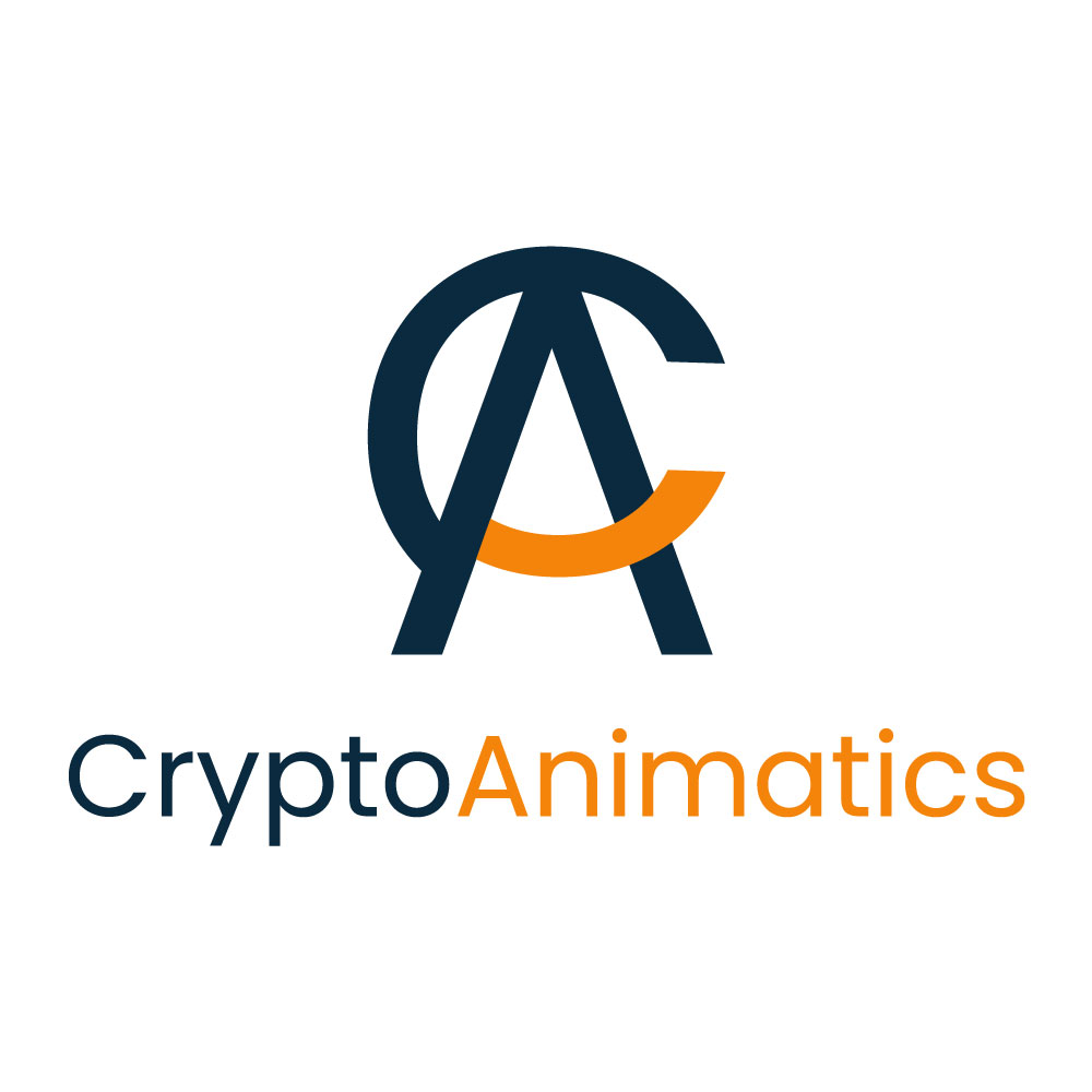 Crypto-Animatics